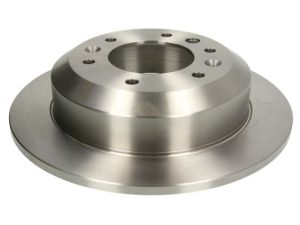 Disc frana ABE C40314ABE – KIA | AutoRival