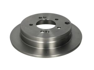 Disc frana ABE C40317ABE – KIA | AutoRival
