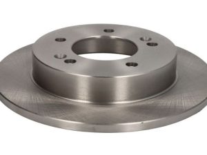 Disc frana ABE C40318ABE – KIA | AutoRival
