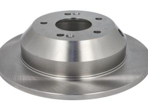 Disc frana ABE C40319ABE – KIA | AutoRival