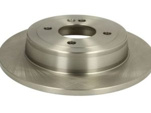 Disc frana ABE C40321ABE – KIA | AutoRival
