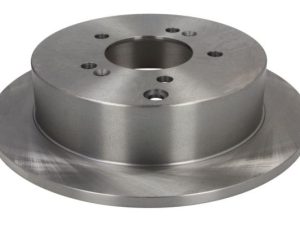 Disc frana ABE C40506ABE – KIA | AutoRival