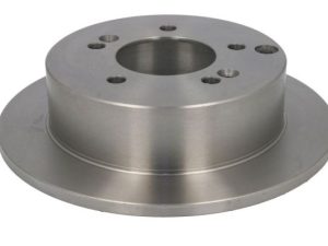 Disc frana ABE C40508ABE – KIA | AutoRival