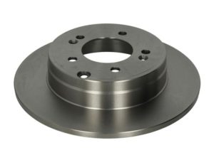Disc frana ABE C40510ABE – KIA | AutoRival
