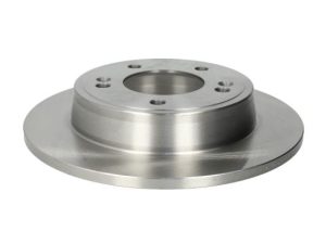 Disc frana ABE C40514ABE – KIA | AutoRival