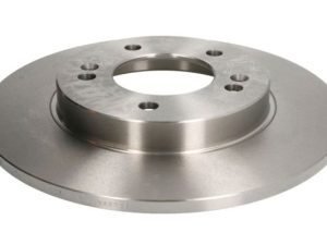 Disc frana ABE C40519ABE – KIA | AutoRival
