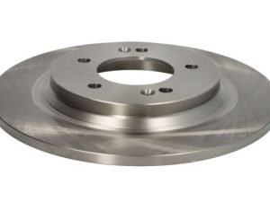 Disc frana ABE C40520ABE – KIA | AutoRival