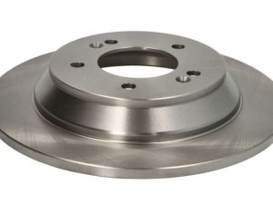 Disc frana ABE C40524ABE – KIA | AutoRival