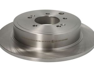 Disc frana ABE C40527ABE – KIA | AutoRival