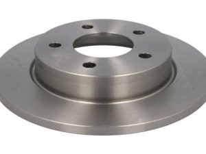 Disc frana ABE C43026ABE – KIA | AutoRival