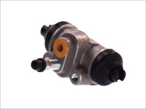 Cilindru receptor frana ABE C50300ABE – KIA | AutoRival