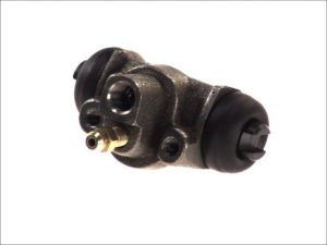 Cilindru receptor frana ABE C50302ABE – KIA | AutoRival