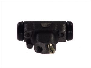 Cilindru receptor frana ABE C50305ABE – KIA | AutoRival