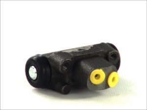 Cilindru receptor frana ABE C50306ABE – KIA | AutoRival