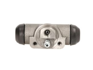 Cilindru receptor frana ABE C50307ABE – KIA | AutoRival