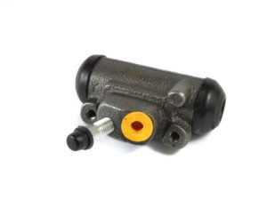 Cilindru receptor frana ABE C50308ABE – KIA | AutoRival
