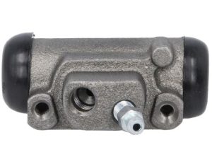 Cilindru receptor frana ABE C50316ABE – KIA | AutoRival