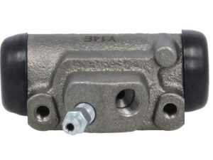 Cilindru receptor frana ABE C50317ABE – KIA | AutoRival