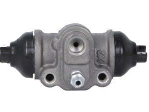 Cilindru receptor frana ABE C50540ABE – KIA | AutoRival