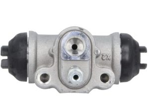 Cilindru receptor frana ABE C50541ABE – KIA | AutoRival