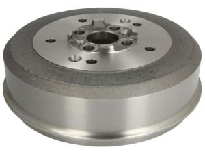 Tambur frana ABE C60302ABE – KIA | AutoRival