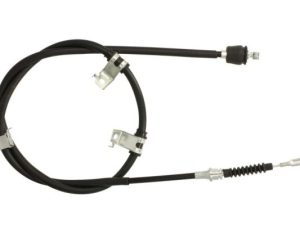 Cablu frana de parcare ABE C70371ABE – KIA | AutoRival