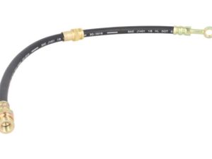 Furtun frana ABE C80548ABE – KIA | AutoRival