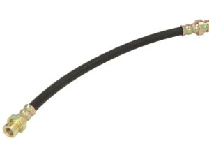 Furtun frana ABE C80556ABE – KIA | AutoRival