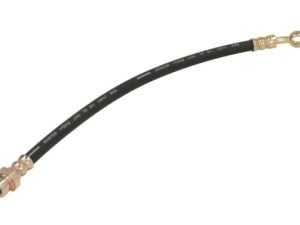 Furtun frana ABE C80557ABE – KIA | AutoRival