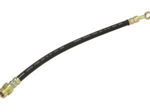 Furtun frana ABE C80558ABE – KIA | AutoRival