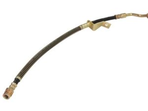 Furtun frana ABE C80563ABE – KIA | AutoRival