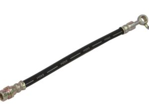 Furtun frana ABE C80564ABE – KIA | AutoRival