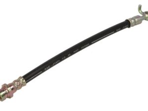 Furtun frana ABE C80565ABE – KIA | AutoRival