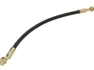 Furtun frana ABE C80567ABE – KIA | AutoRival