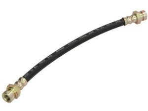 Furtun frana ABE C819002ABE – KIA | AutoRival