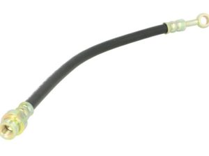 Furtun frana ABE C819006ABE – KIA | AutoRival