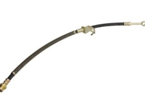 Furtun frana ABE C819009ABE – KIA | AutoRival