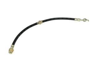 Furtun frana ABE C81900ABE – KIA | AutoRival