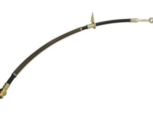 Furtun frana ABE C819010ABE – KIA | AutoRival