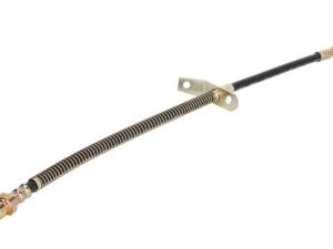 Furtun frana ABE C819011ABE – KIA | AutoRival