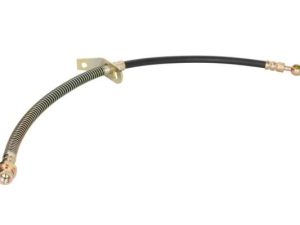 Furtun frana ABE C819012ABE – KIA | AutoRival