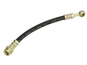 Furtun frana ABE C819013ABE – KIA | AutoRival