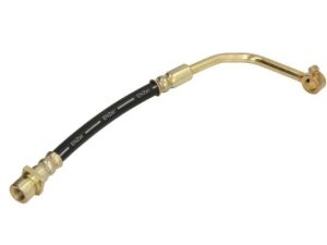 Furtun frana ABE C819014ABE – KIA | AutoRival