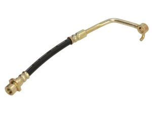 Furtun frana ABE C819015ABE – KIA | AutoRival