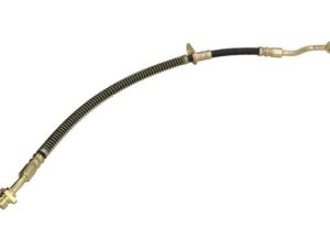 Furtun frana ABE C819017ABE – KIA | AutoRival