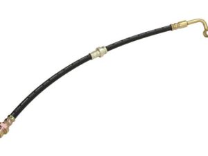Furtun frana ABE C819018ABE – KIA | AutoRival