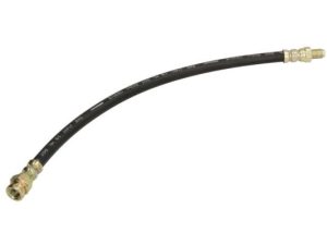Furtun frana ABE C81902ABE – KIA | AutoRival
