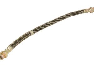 Furtun frana ABE C819032ABE – KIA | AutoRival