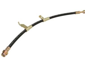 Furtun frana ABE C819033ABE – KIA | AutoRival