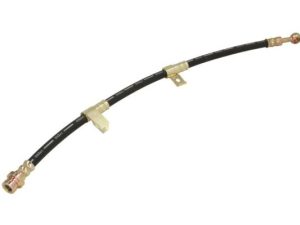 Furtun frana ABE C819034ABE – KIA | AutoRival